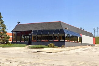 Rapid City, SD Fast Food - 2250 Haines Ave Rapid City, SD Fast Food - 2250 Haines Ave