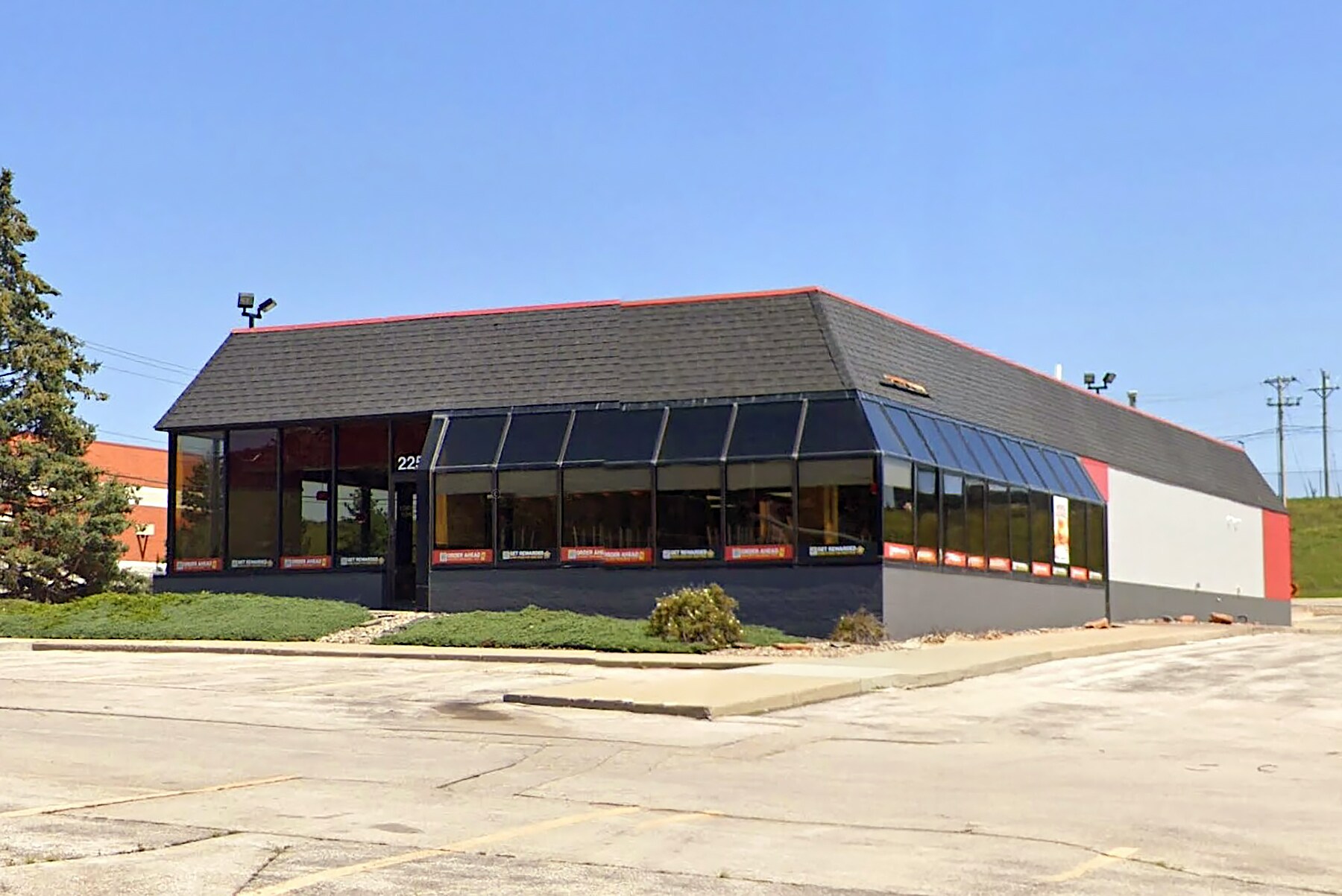 2250 Haines Ave, Rapid City, SD for Sale