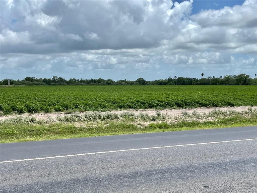 Military Hwy., Progreso, TX for Sale