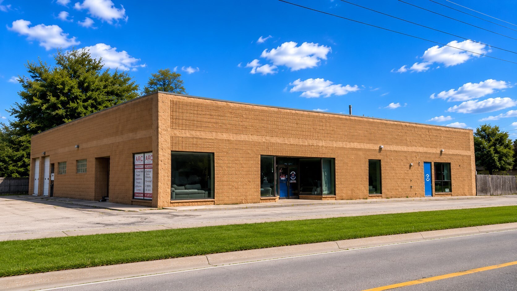 51 E Plainfield Rd, Countryside, IL for Rent