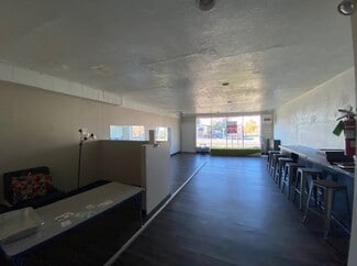 606 S White Horse Pike