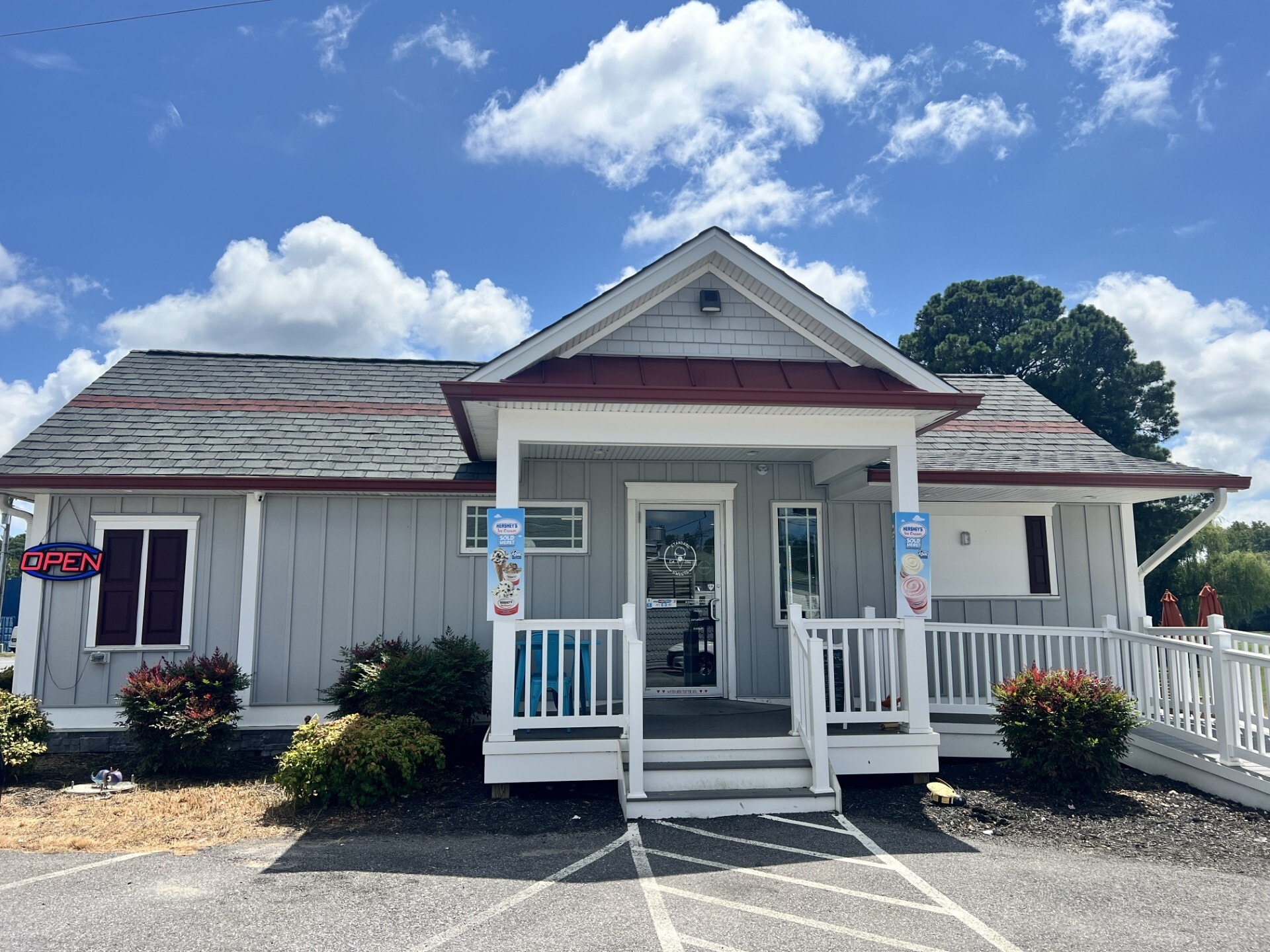 29251 Three Notch Rd, Mechanicsville, MD for Rent