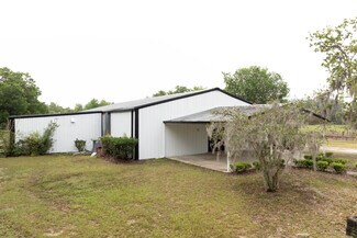 Sorrento, FL undefined - 31336 County Road 437 Sorrento, FL undefined - 31336 County Road 437