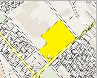 Trois-Rivières, QC Office, Retail - 600-850 Du Saint-Maurice Boul Trois-Rivières, QC Office, Retail - 600-850 Du Saint-Maurice Boul