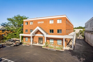 Stratford, CT Medical - 2900 Main St