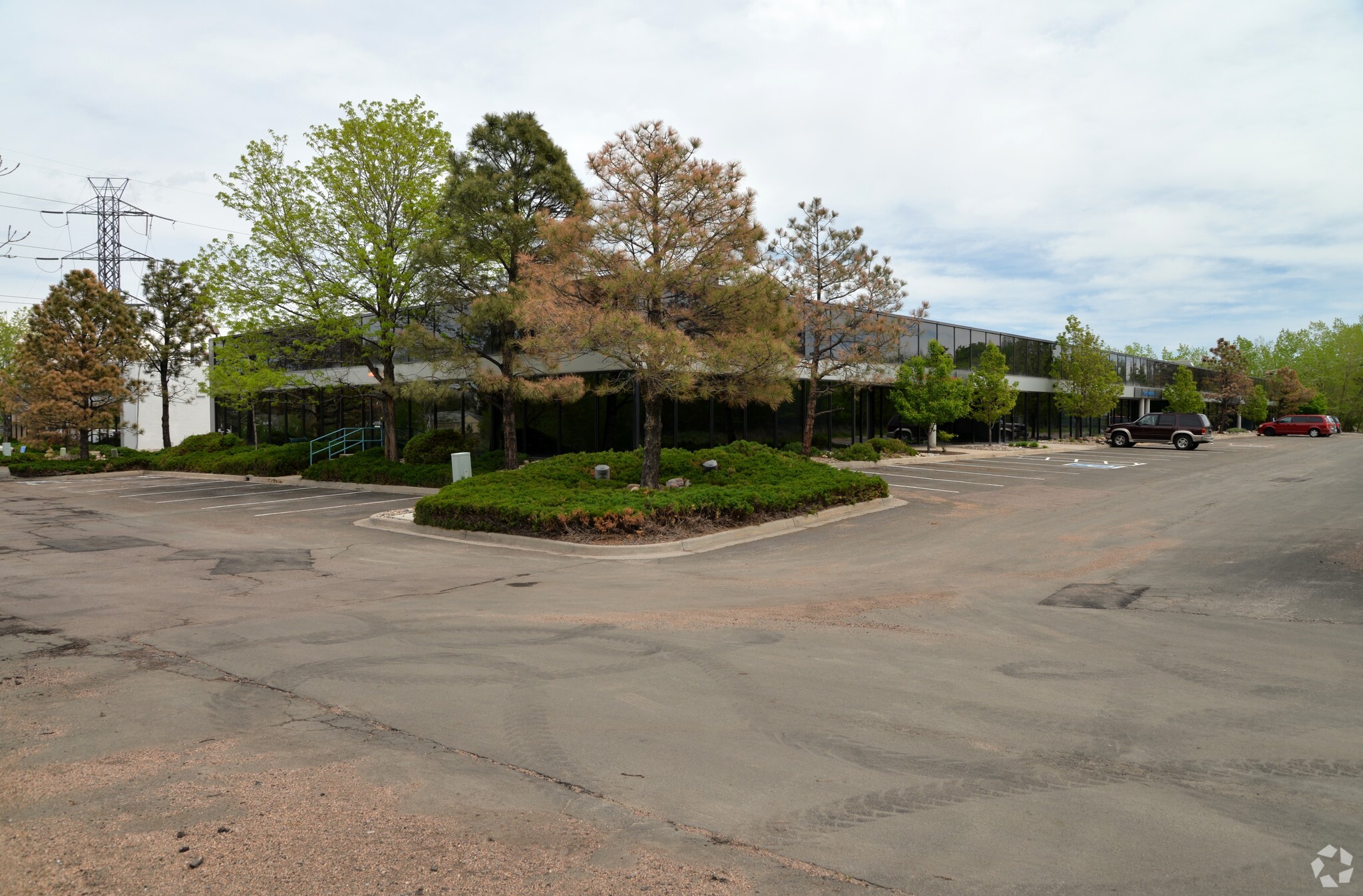 9540 E Jewell Ave, Denver, CO for Rent
