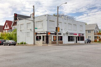 3101 N 27th St Unit 3107  