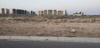 Odessa, TX Commercial - 8433 TX-191 Odessa, TX Commercial - 8433 TX-191