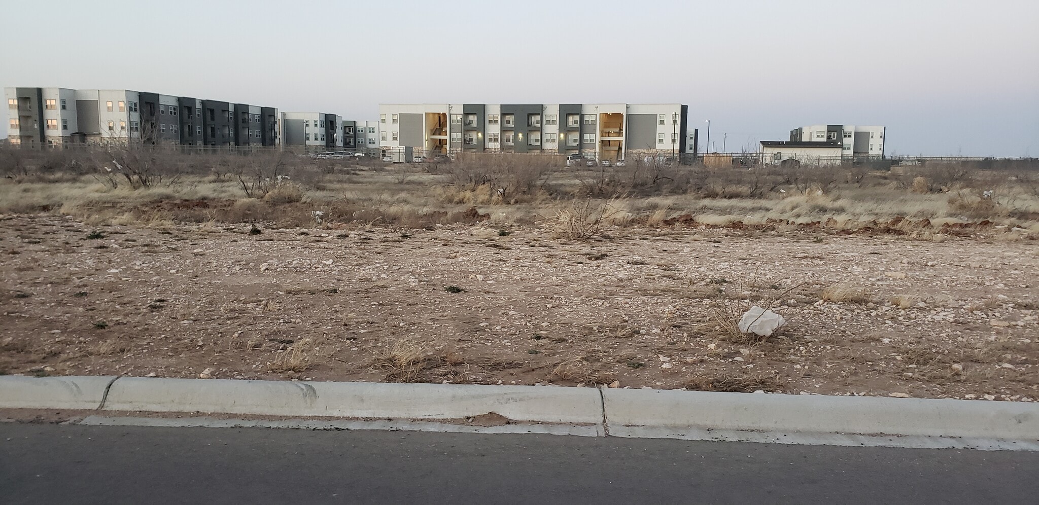 8433 TX-191, Odessa, TX for Sale