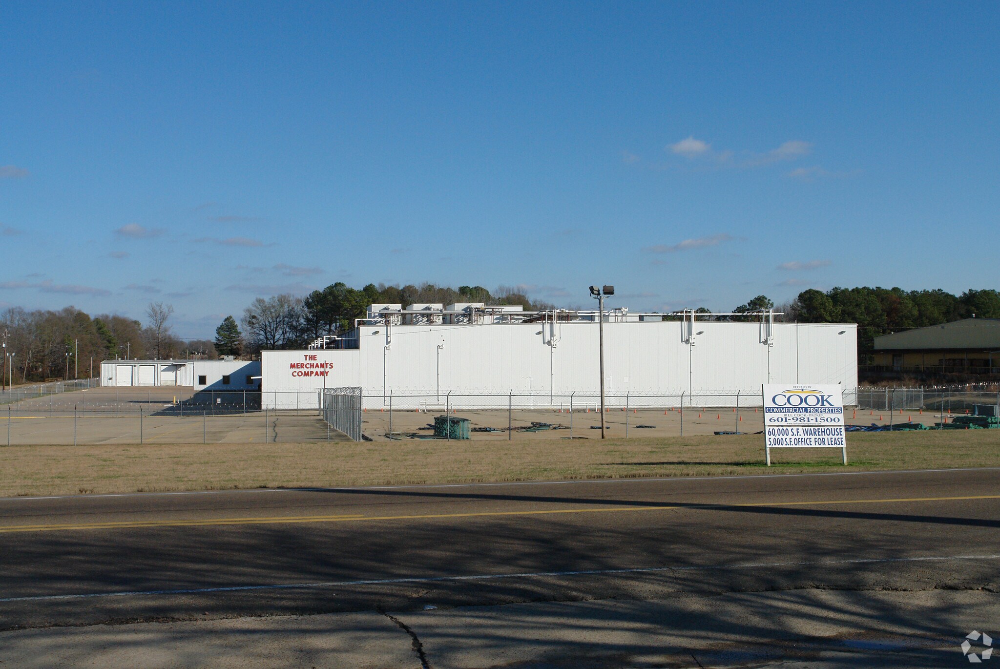 1350 Boling St, Jackson, MS for Rent
