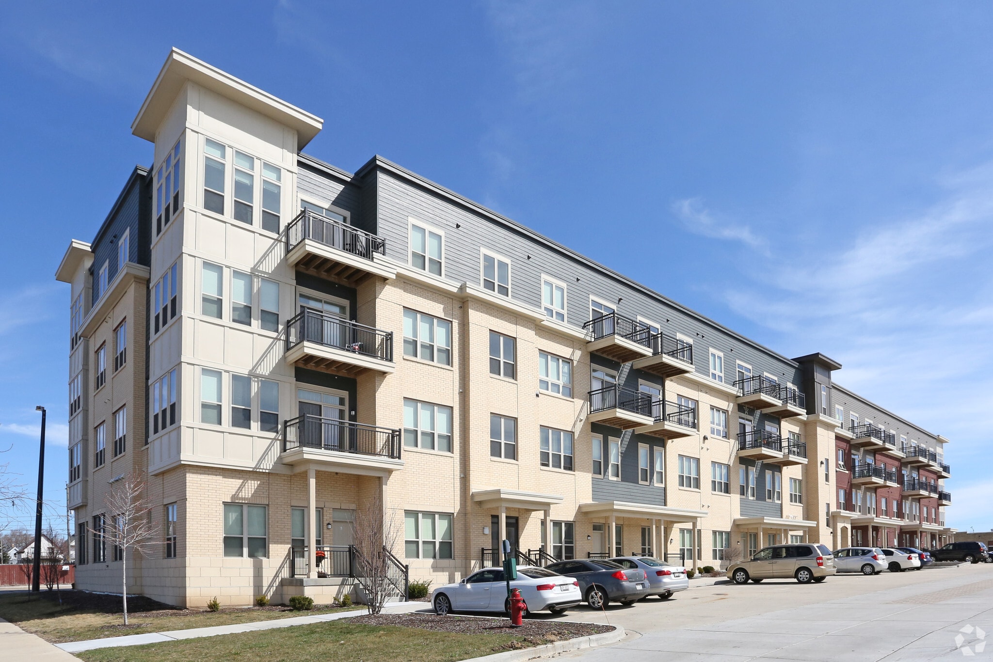 3503 E Layton Ave, Cudahy, WI for Rent