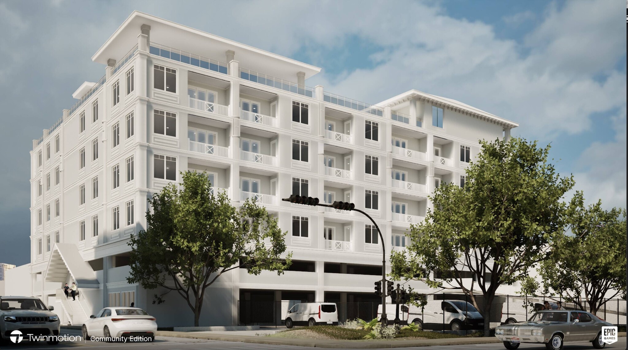 504 S Myrtle Ave, Clearwater, FL for Sale