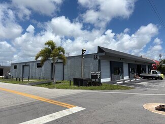 Oakland Park, FL undefined - 4019 NE 6th Ave