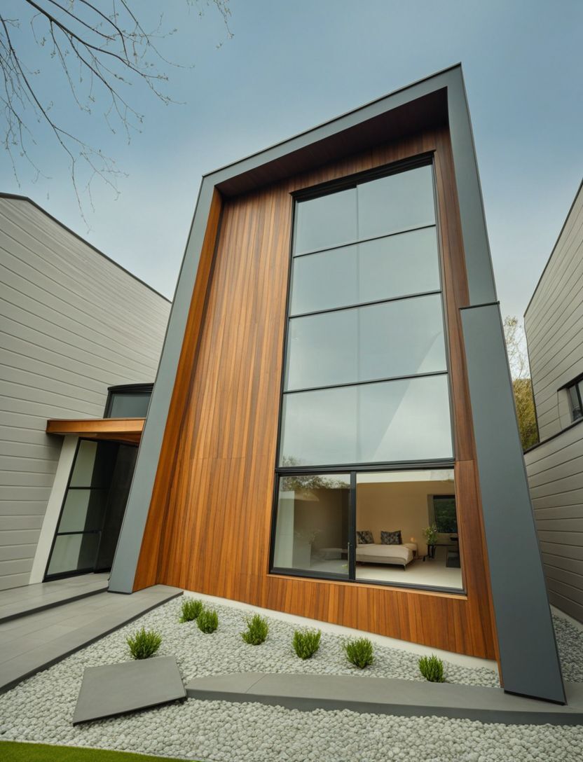 6538 Rhodes ave, Chicago, IL for Sale