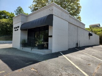 Greenville, SC undefined - 310 Wade Hampton Blvd Greenville, SC undefined - 310 Wade Hampton Blvd