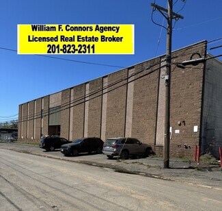 North Arlington, NJ undefined - 45-55 Porete Ave North Arlington, NJ undefined - 45-55 Porete Ave