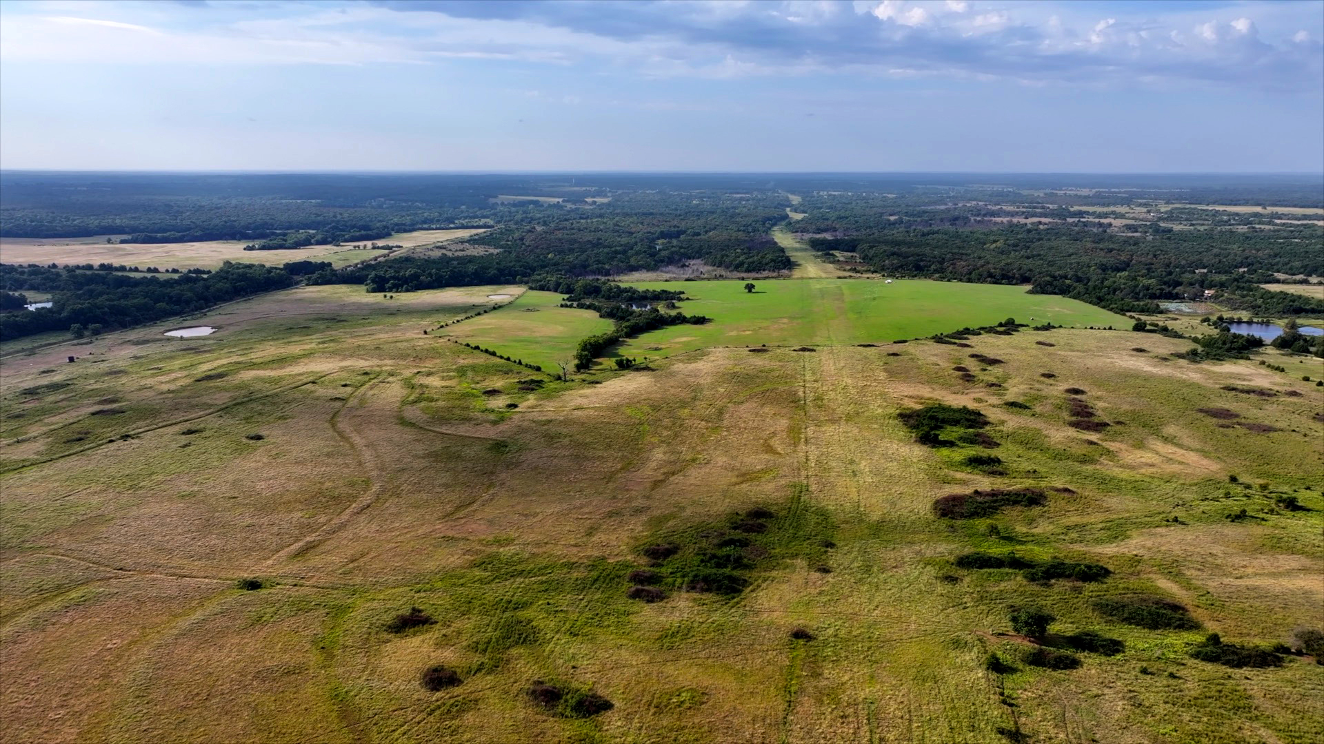 Rural Stroud, Stroud, OK for Sale