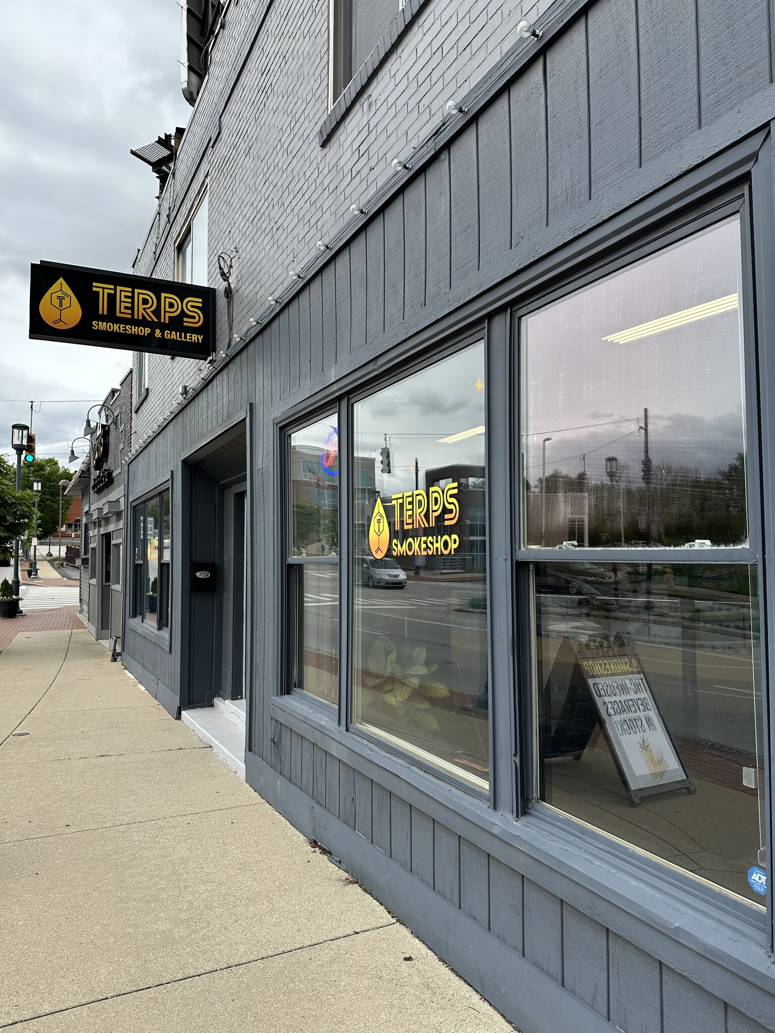 3540 Columbia Pky, Cincinnati, OH for Rent