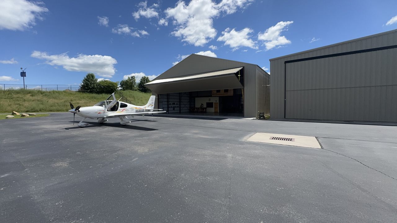 159 Industrial Park Dr, Sevierville, TN for Sale