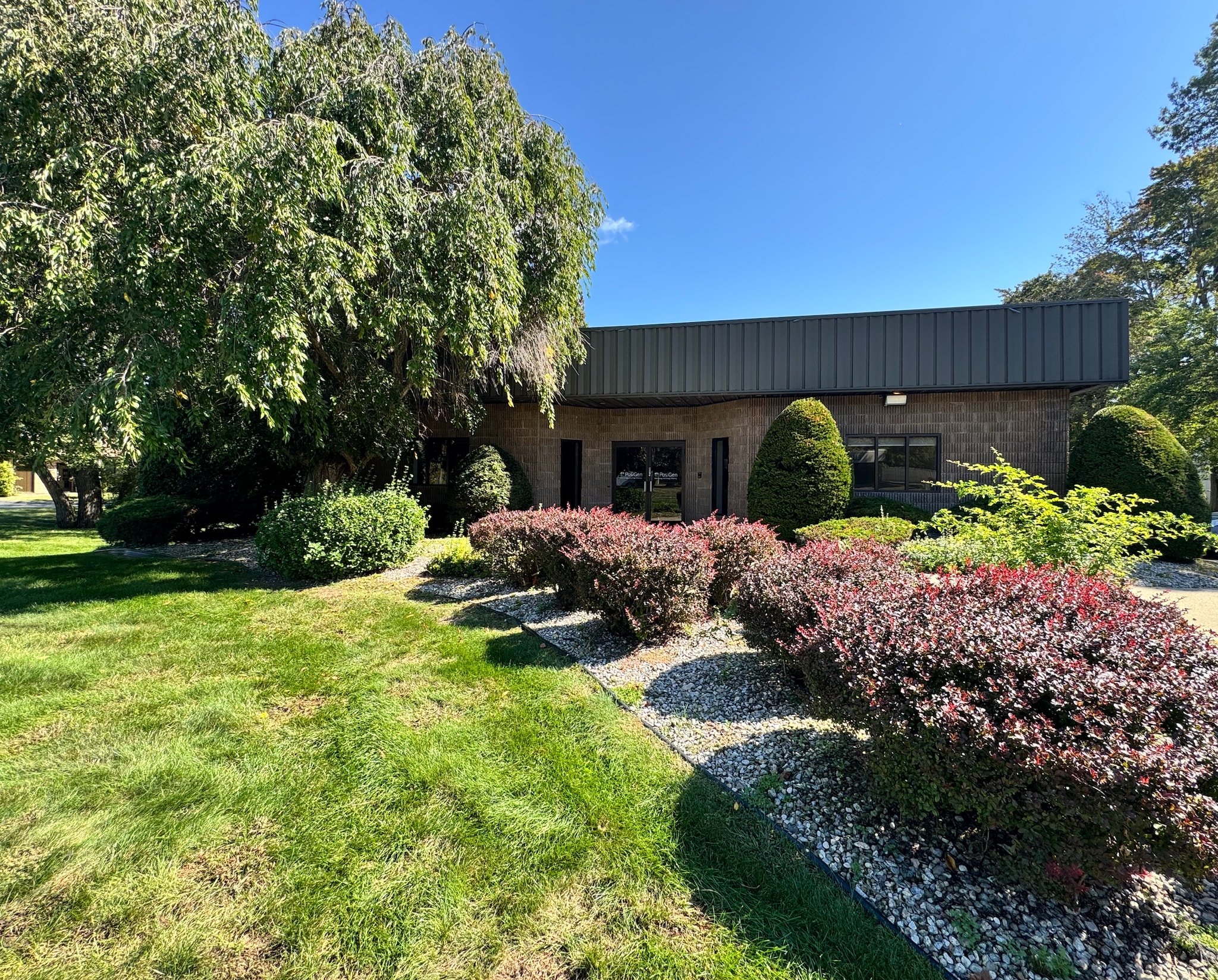 280 Moody St, Ludlow, MA for Rent