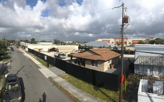 179 SE 2 Street Deerfield Bch