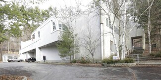 Hawthorne, NY undefined - 140 Old Saw Mill River Rd