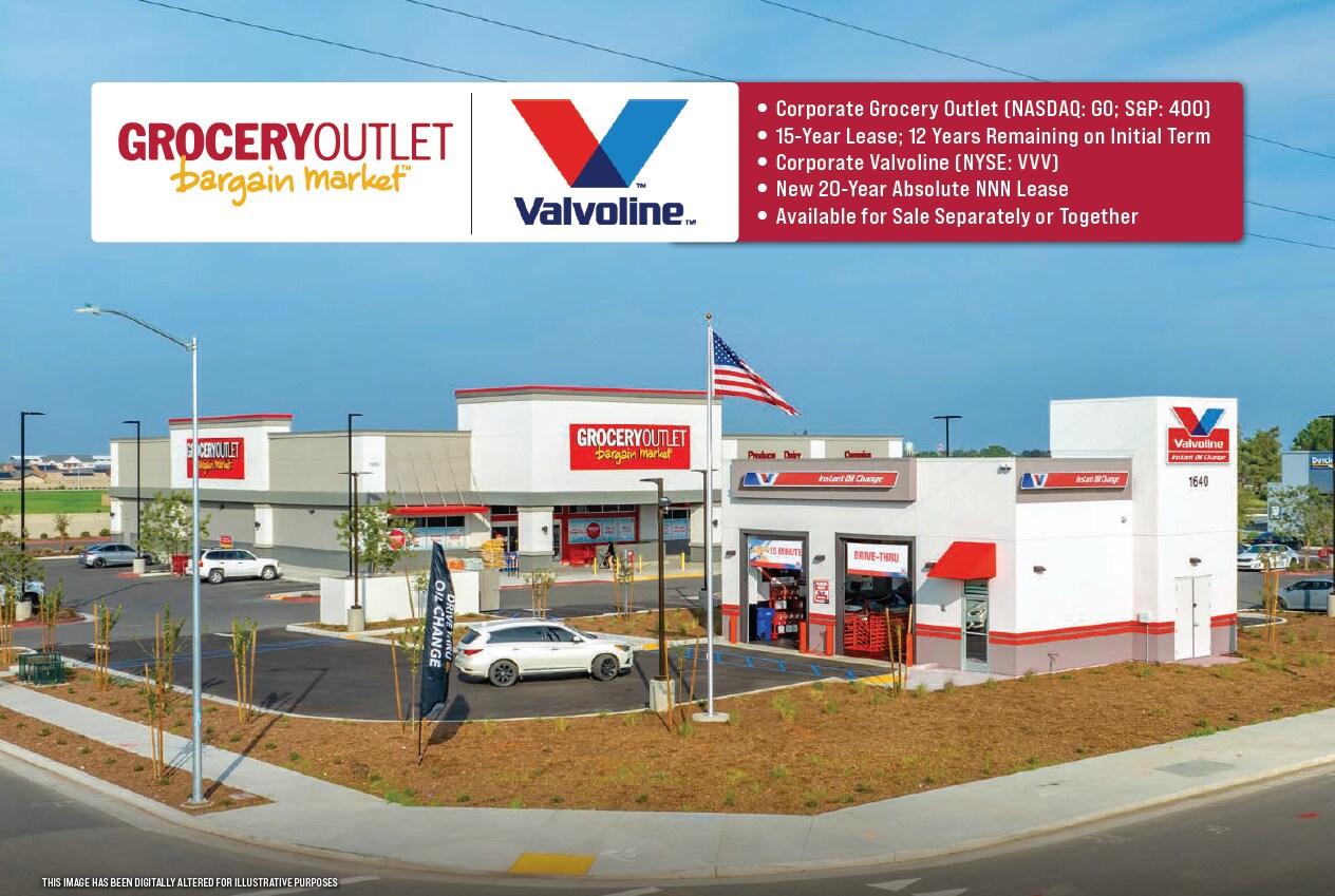 , Wasco, CA for Sale