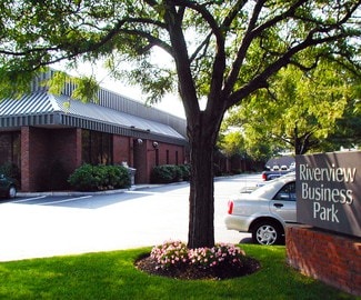 300 Commercial St  