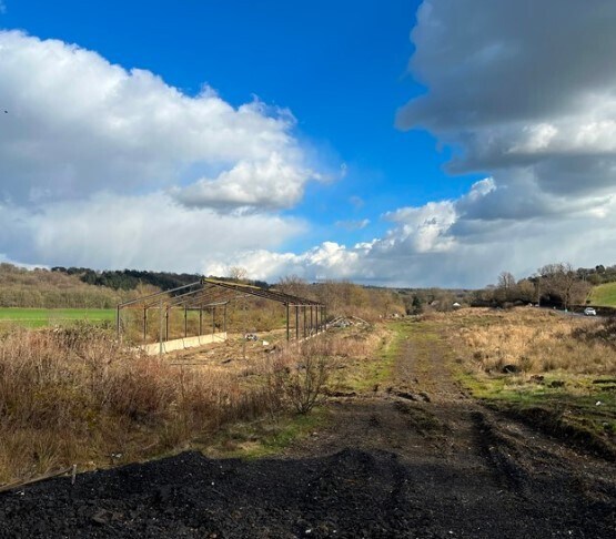 Lanark Rd, Larkhall, SLK for Sale