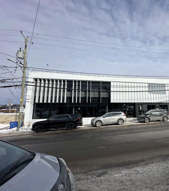 455 Rue De L'hôtel-Dieu, Le Fjord-du-Saguenay, QC for Rent