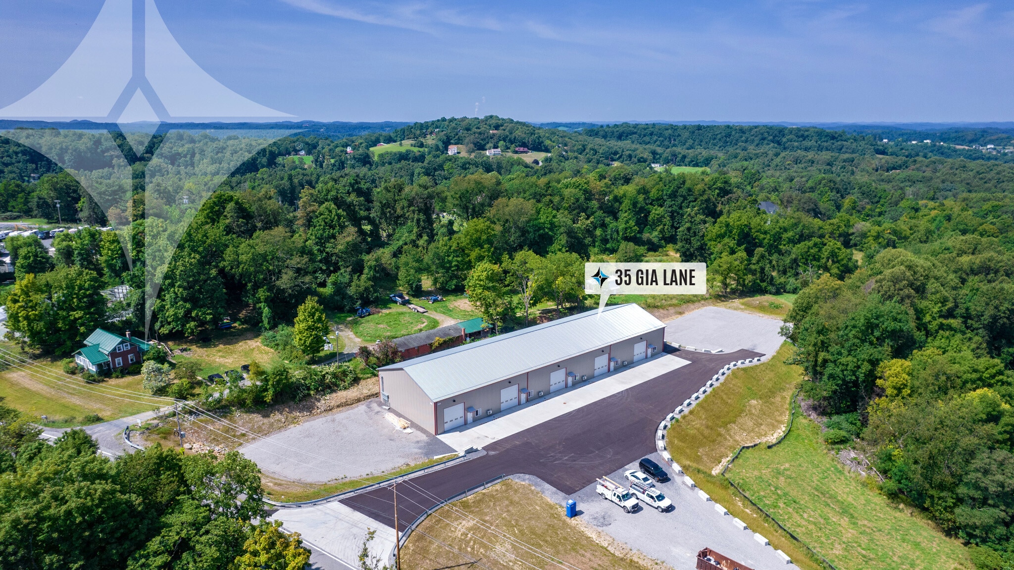 1700 Grafton Rd, Morgantown, WV for Rent