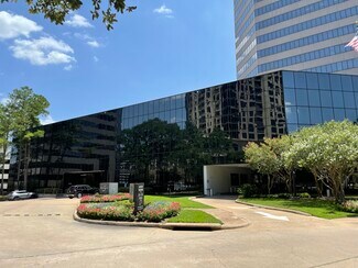 Houston, TX undefined - 5 Riverway