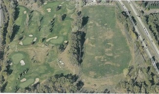 Skyway & Longest Drive Land