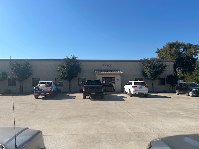 8501 Jacksboro Hwy, Lakeside, TX for Sale