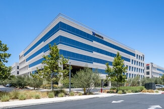 Irvine, CA Office - 17877 Von Karman Ave Irvine, CA Office - 17877 Von Karman Ave