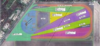 Odem, TX Commercial Land - 735 Highway 77 Odem, TX Commercial Land - 735 Highway 77