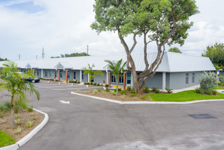 Fort Myers, FL Office - 9371 Cypress Lake Dr