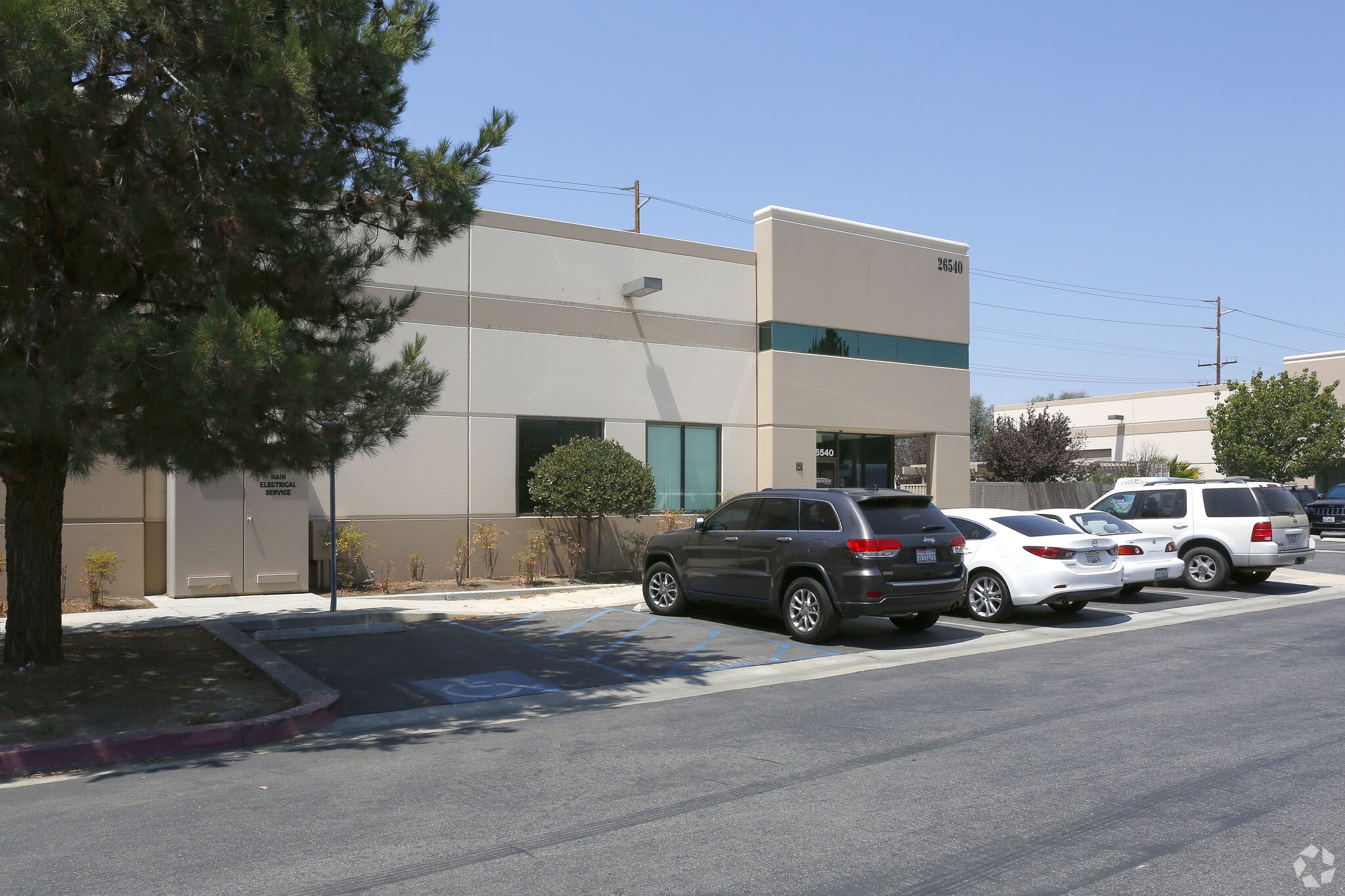 26540 Adams Ave, Murrieta, CA for Rent