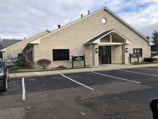 Grand Blanc, MI undefined - 9460 S Saginaw Rd Grand Blanc, MI undefined - 9460 S Saginaw Rd