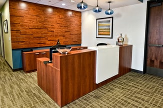 Meridian, ID Coworking Space - 3597 E Monarch Sky Ln Meridian, ID Coworking Space - 3597 E Monarch Sky Ln