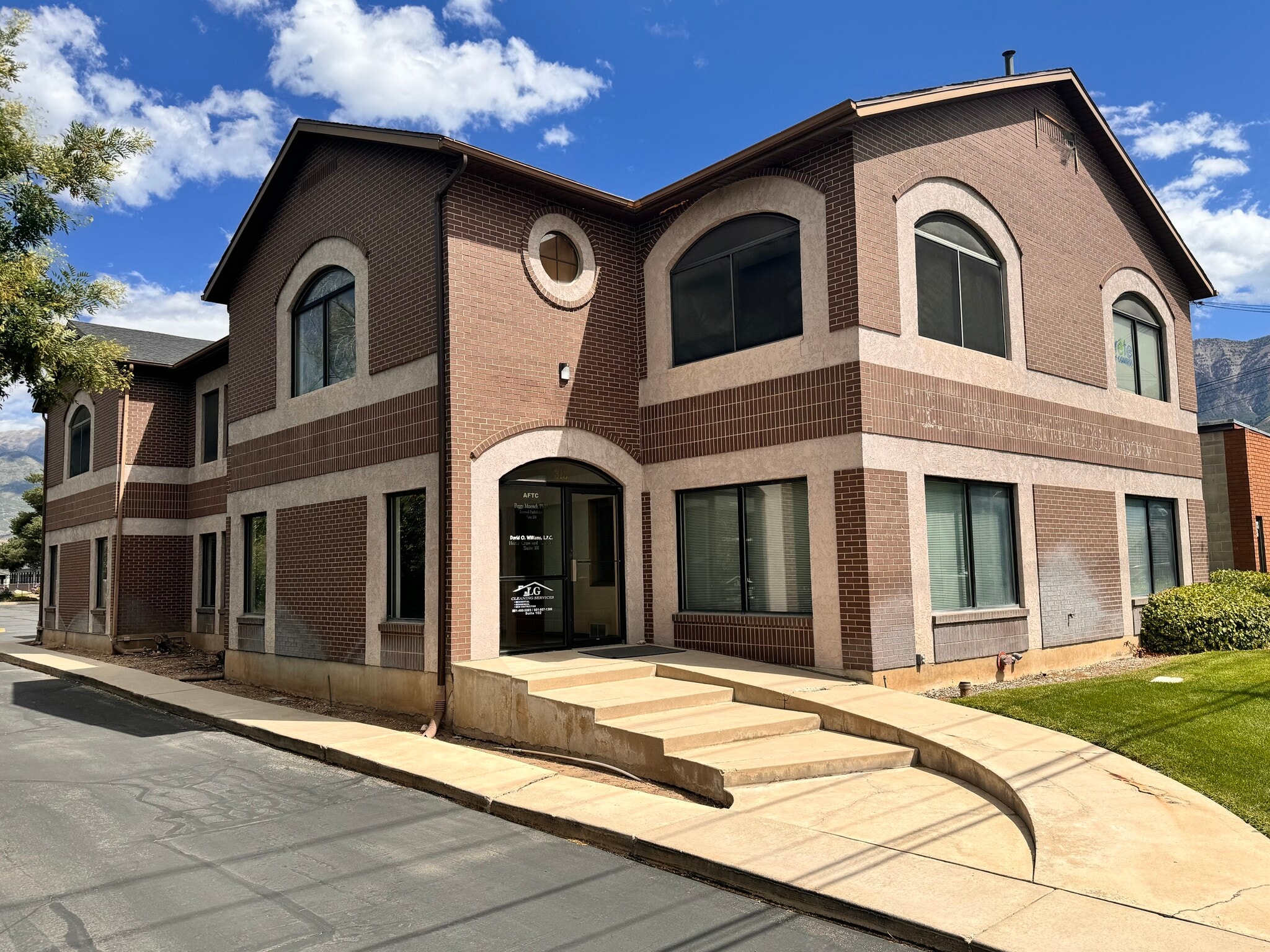 315 E 1200 S, Orem, UT for Rent