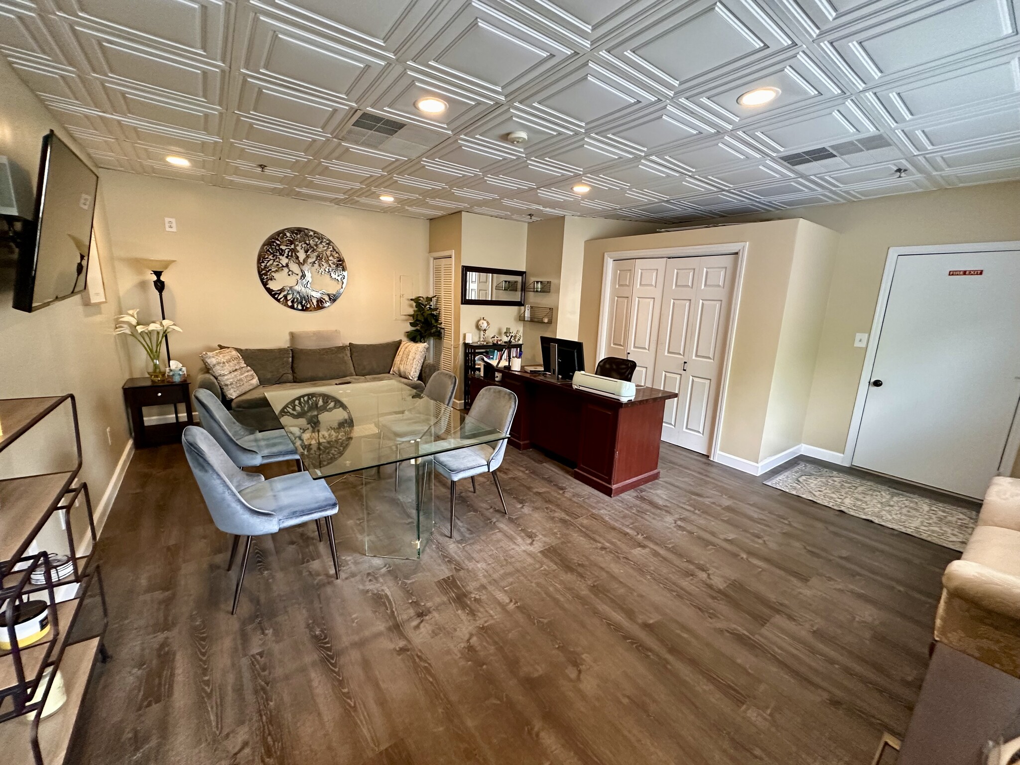336 Bloomfield Ave, Caldwell, NJ for Rent