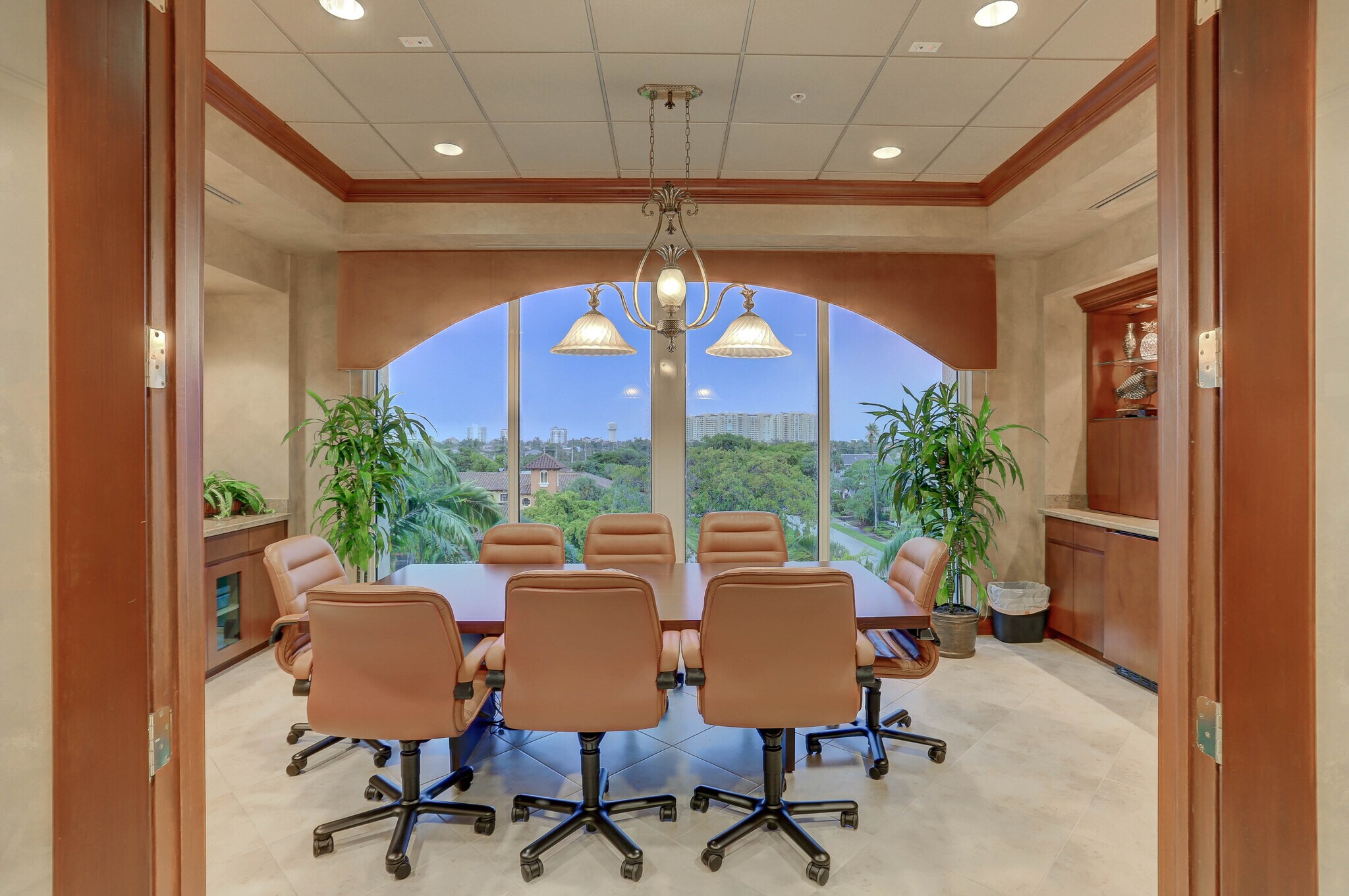6751 N Federal Hwy, Boca Raton, FL for Sale