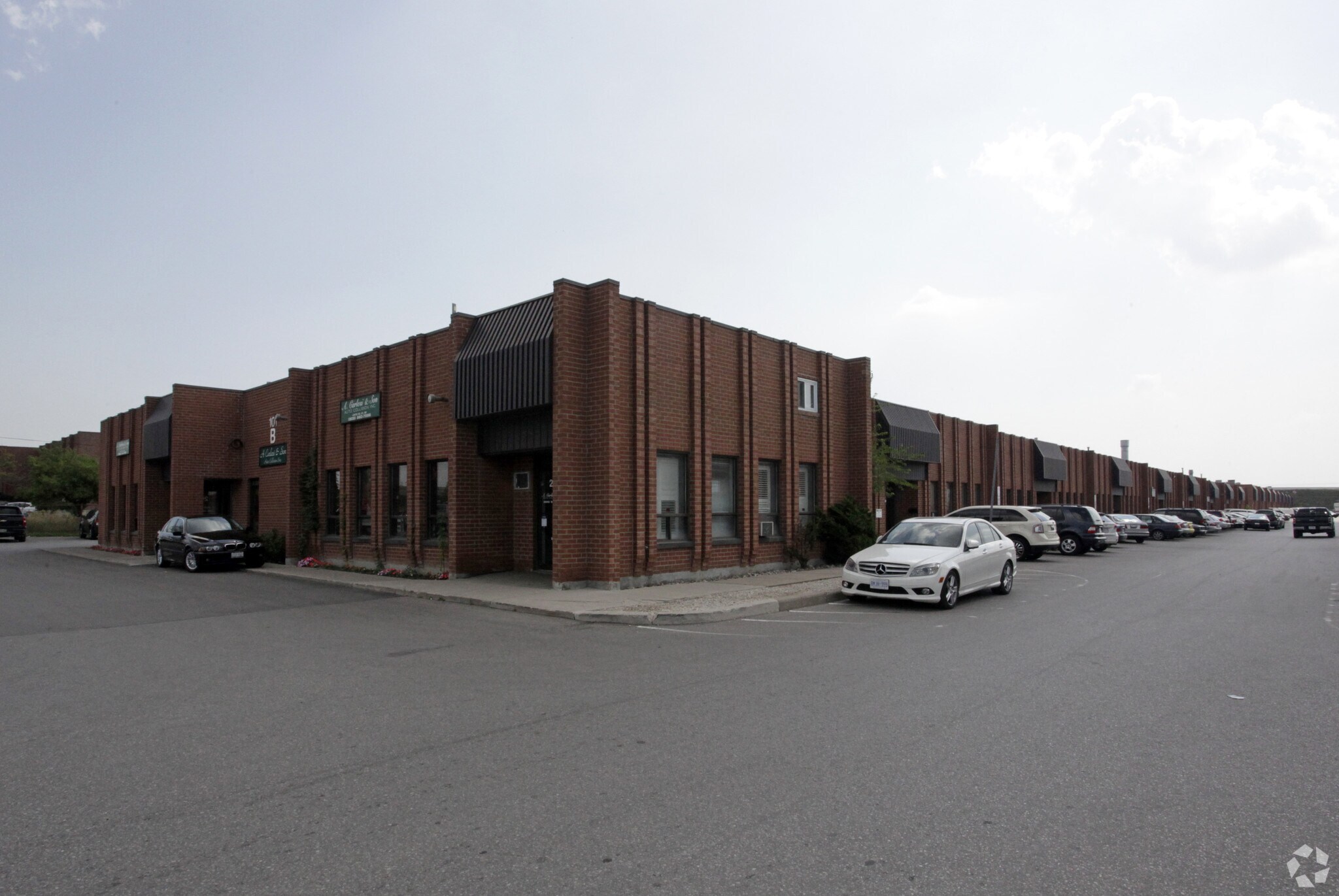 101 Freshway Dr, Vaughan, ON for Sale