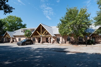 Bogart, GA Office - 1020 Garland Dr