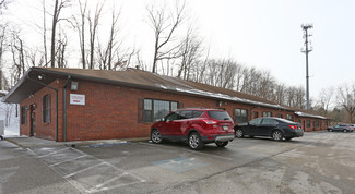 Feasterville, PA Office - 1021 Millcreek Dr