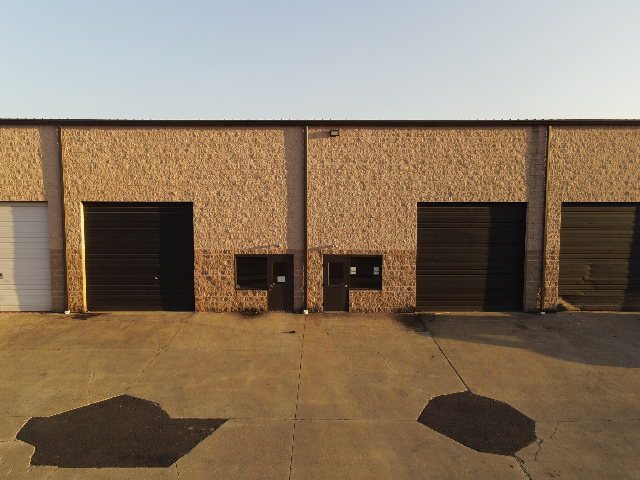 30 Blackjack Rd, Fredericksburg, VA for Rent