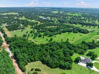 Arcadia, OK Agricultural - 24200 N Westminster Rd Arcadia, OK Agricultural - 24200 N Westminster Rd