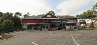 37 Route 59 Hwy  