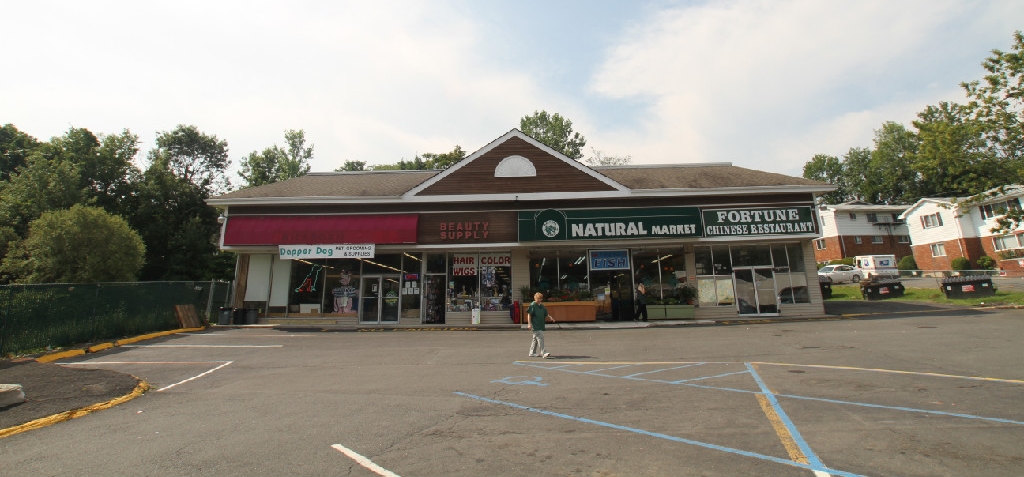 37 Route 59, Nyack, NY for Sale